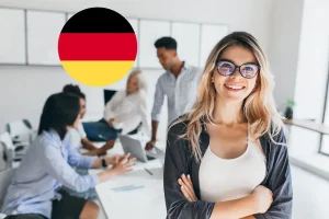 Tech Talent recruitment in Germany - How to Hire the Best - Guide by Tech-Careers.de