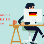Hiring Remote Developers in Germany featured image
