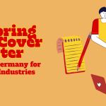 Tailoring Your Cover Letter