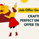 Job Offer Germany